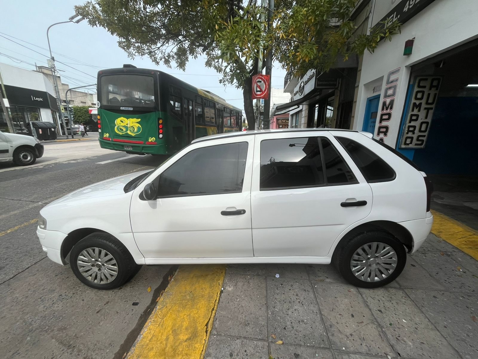 Foto 7